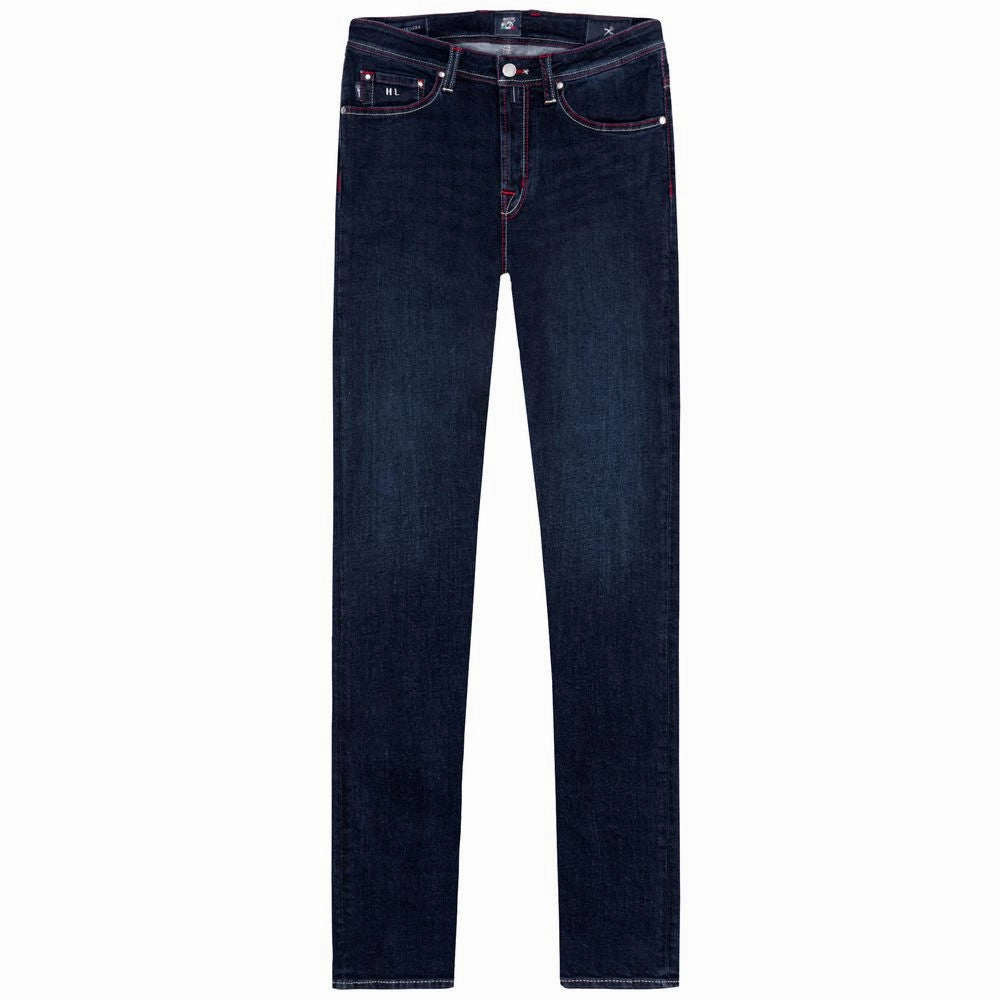 Neutral Choice Active Touch Tramarossa  Cotton Jeans & Men's Pant