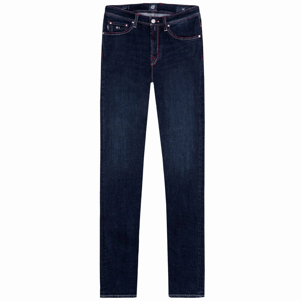 Trend Setter Road Trip Casual Tramarossa  Cotton Jeans & Men's Pant