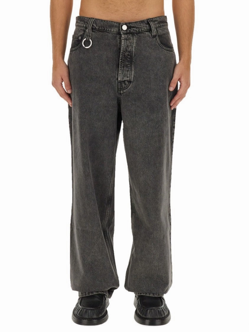 Wide Leg Jeans Teen Outfit Outdoor Adventure Sunny Vibes