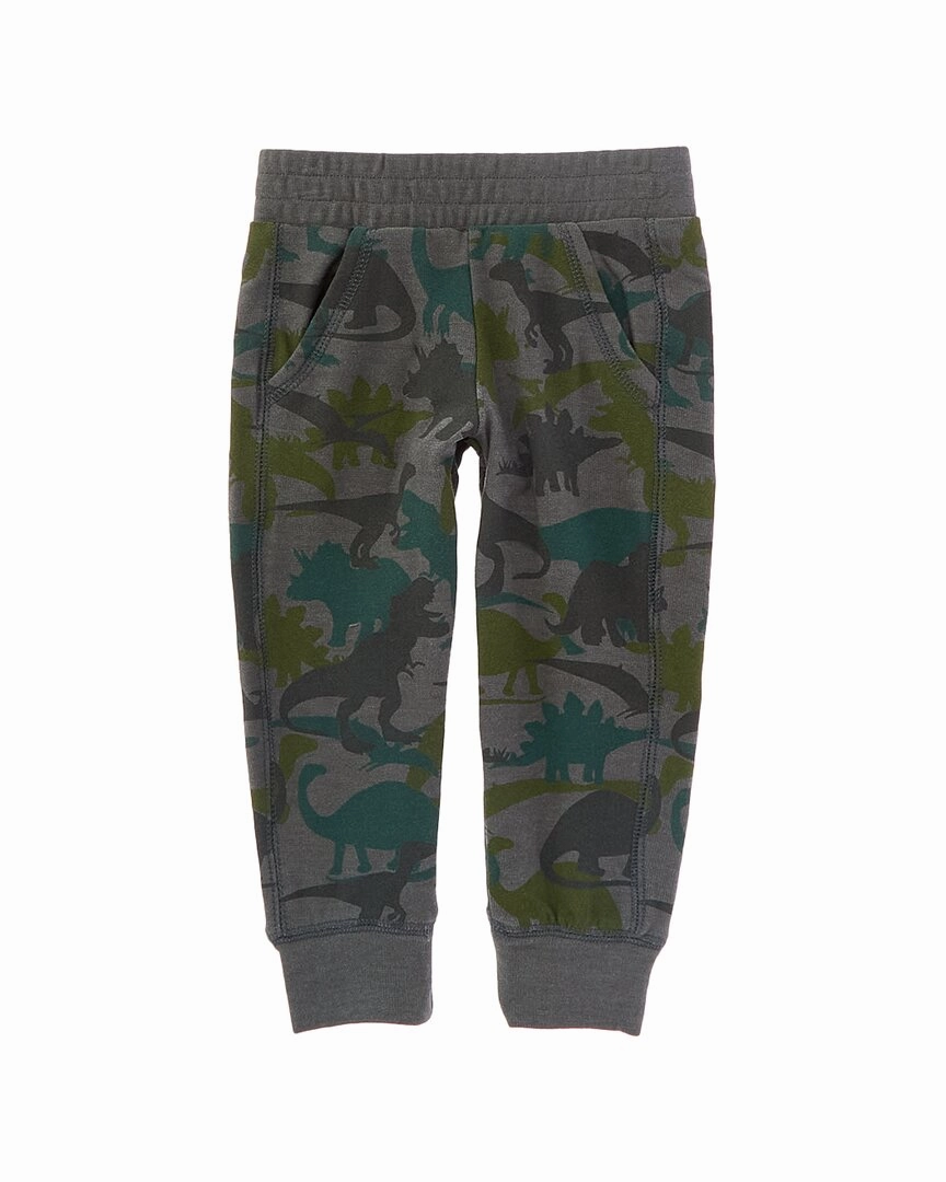 Chaser Cozy Knit Beach Jogger Pant ResilientElasticBand ThermalInsulation