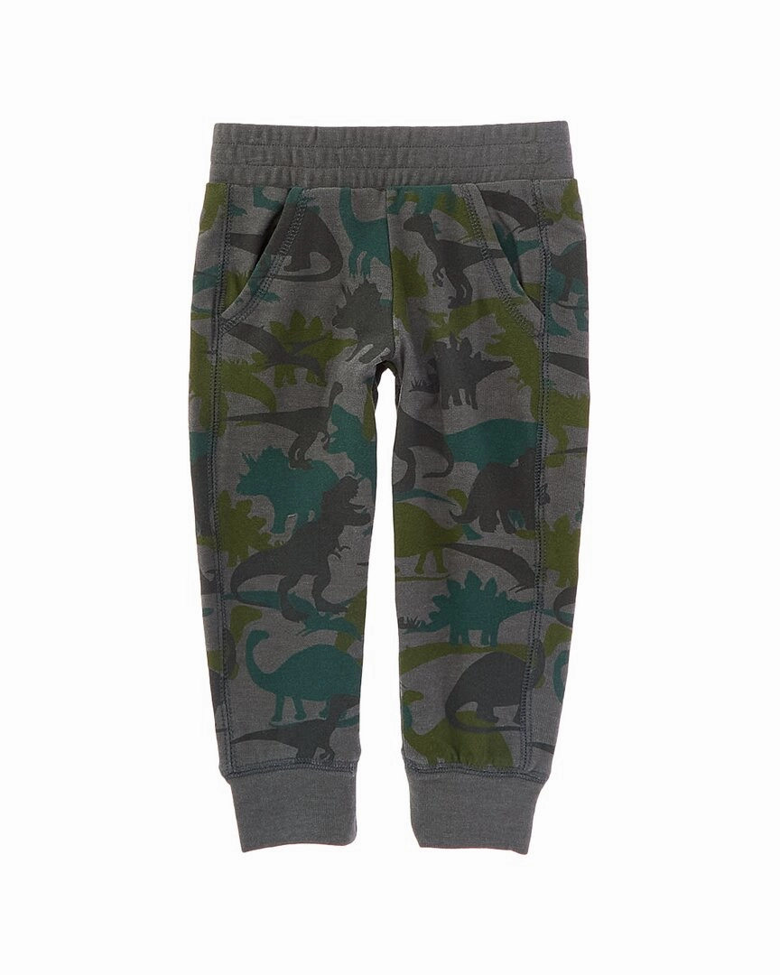 Solid shade Chaser Cozy Knit Beach Jogger Pant