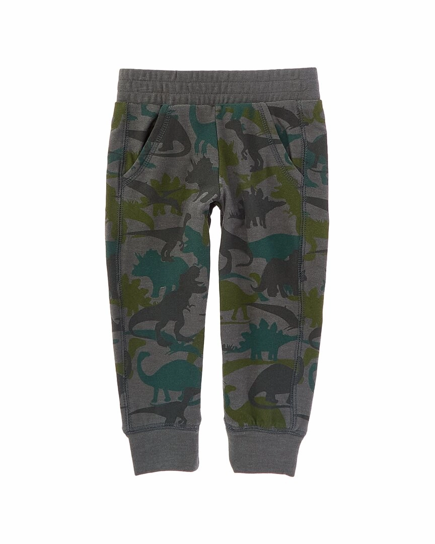 Ripstop Fabric Technology Sleek Comfort Chaser Cozy Knit Beach Jogger Pant