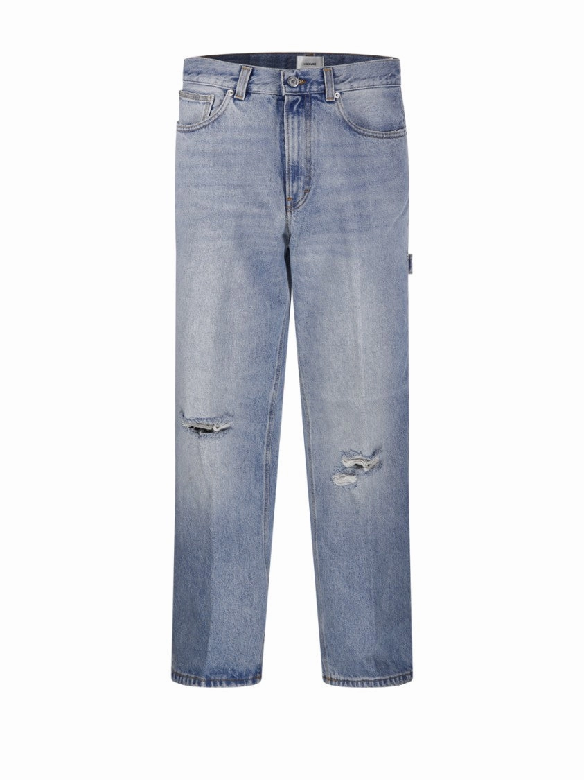 Office Wear Weekend Warrior Trend Setter Winona Jeans