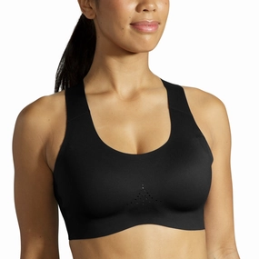 WOMEN'S DARE CROSSBACK 2.0 Bright