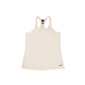 Womens Pro Hypercool Flatlock Seam Technology