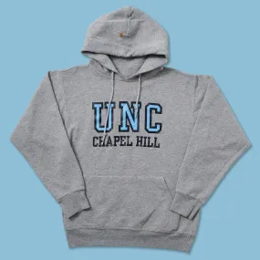Women's UNC Chapel Hill Hoody Small product snowboarding suitable thrill