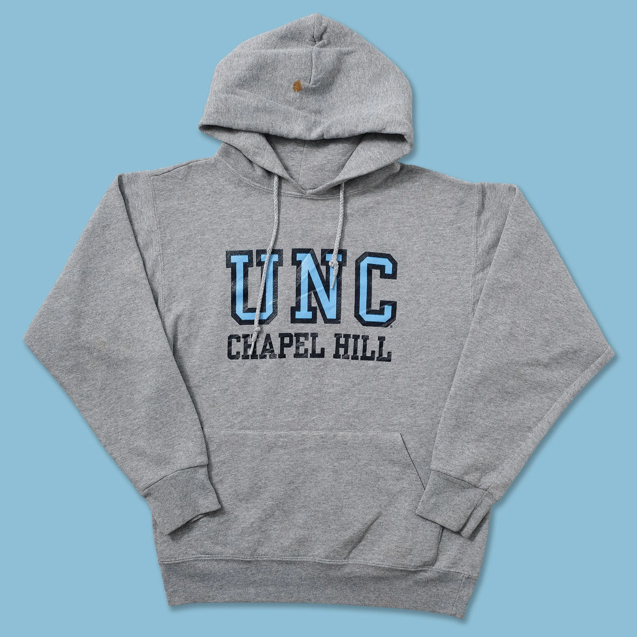 Women's UNC Chapel Hill Hoody Small product snowboarding suitable thrill
