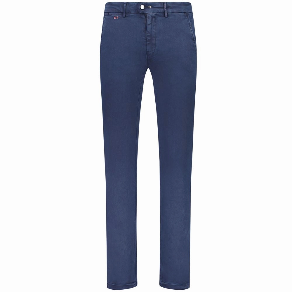 Soft Sustainable Built For Life Tramarossa  Cotton Jeans & Men's Pant
