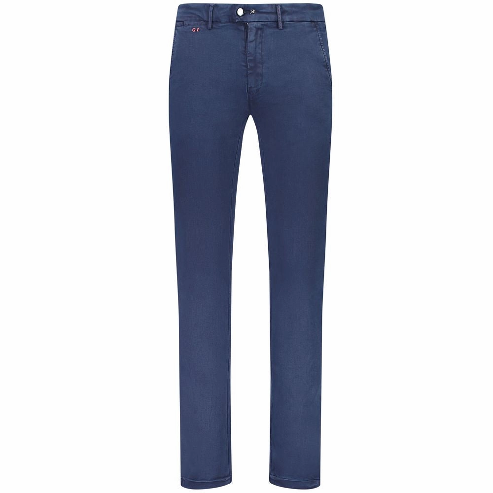 Daily Mix Tramarossa  Cotton Jeans & Men's Pant