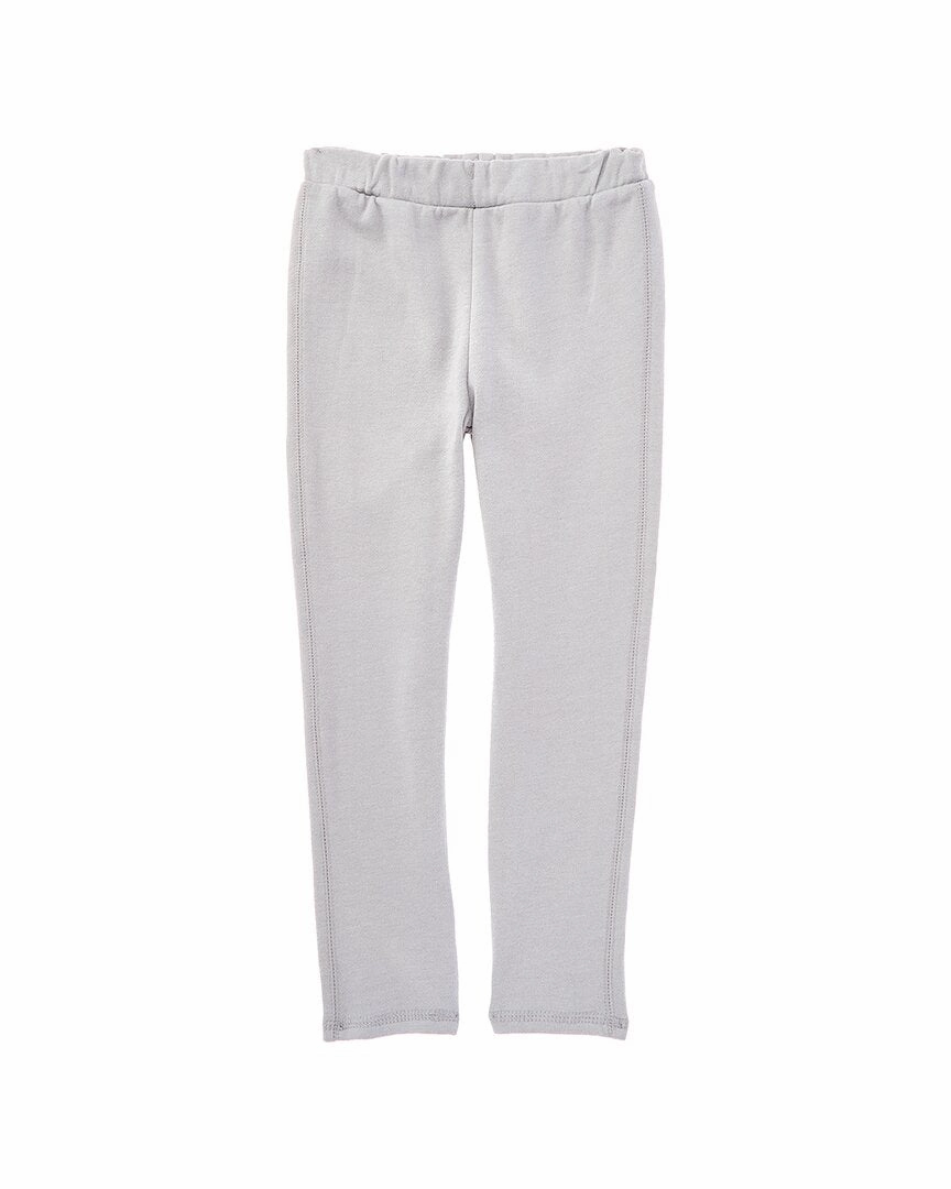 Performance Wear Chaser Slim Legging