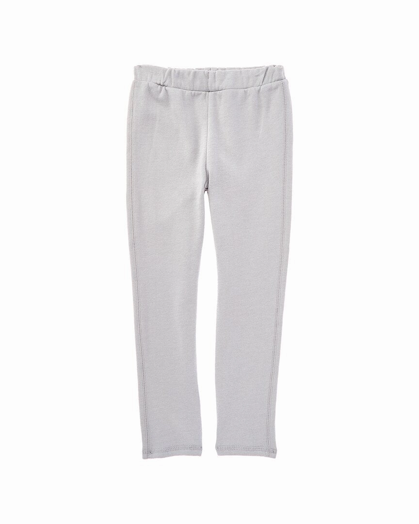Chaser Slim Legging Stretch Fabric Chic Look