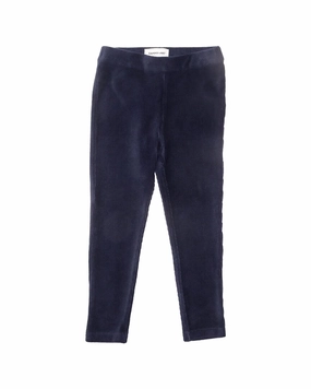DurableBartack Sammy   Nat Callie Cord Legging
