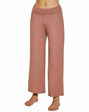 Cosabella Giulia Pant Oversized Hoodie Design