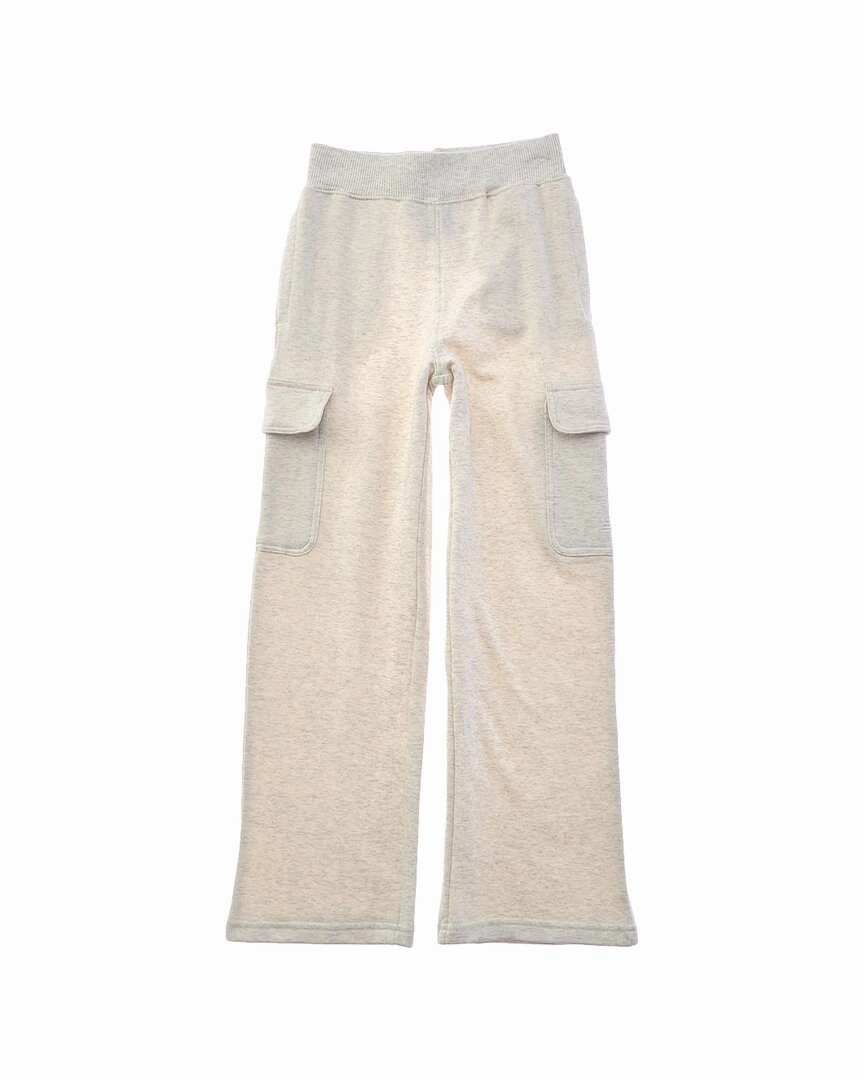 Outdoor Essentials New Balance Wide Leg Cargo Pant