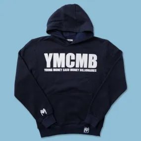 Y2K YMCMB Hoody Brand Reputation