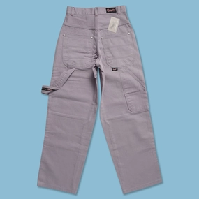 Y2K Freaks Baggy Pants 28x30 Tagless Labeling