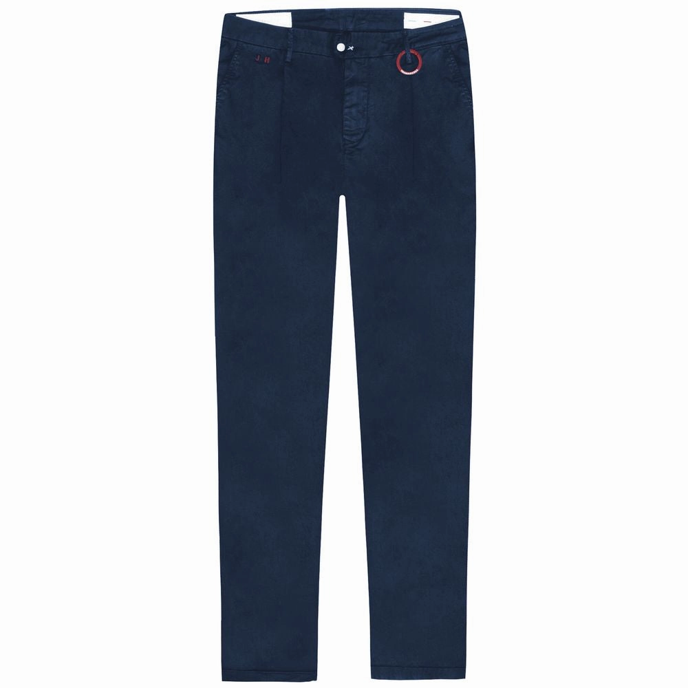 Utility Basic General Fit Tramarossa Cotton Jeans & Men's Pant