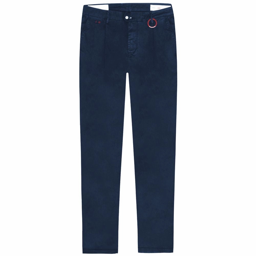 Tramarossa Cotton Jeans & Men's Pant Daily Go