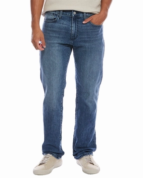 JOE'S Jeans The Classic Sullivan Straight Jean Autumn Days Parent Style Bold