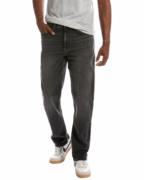 rag & bone Fit 2 Bryce Slim Jean Recycled Fiber Content Chill Vibes